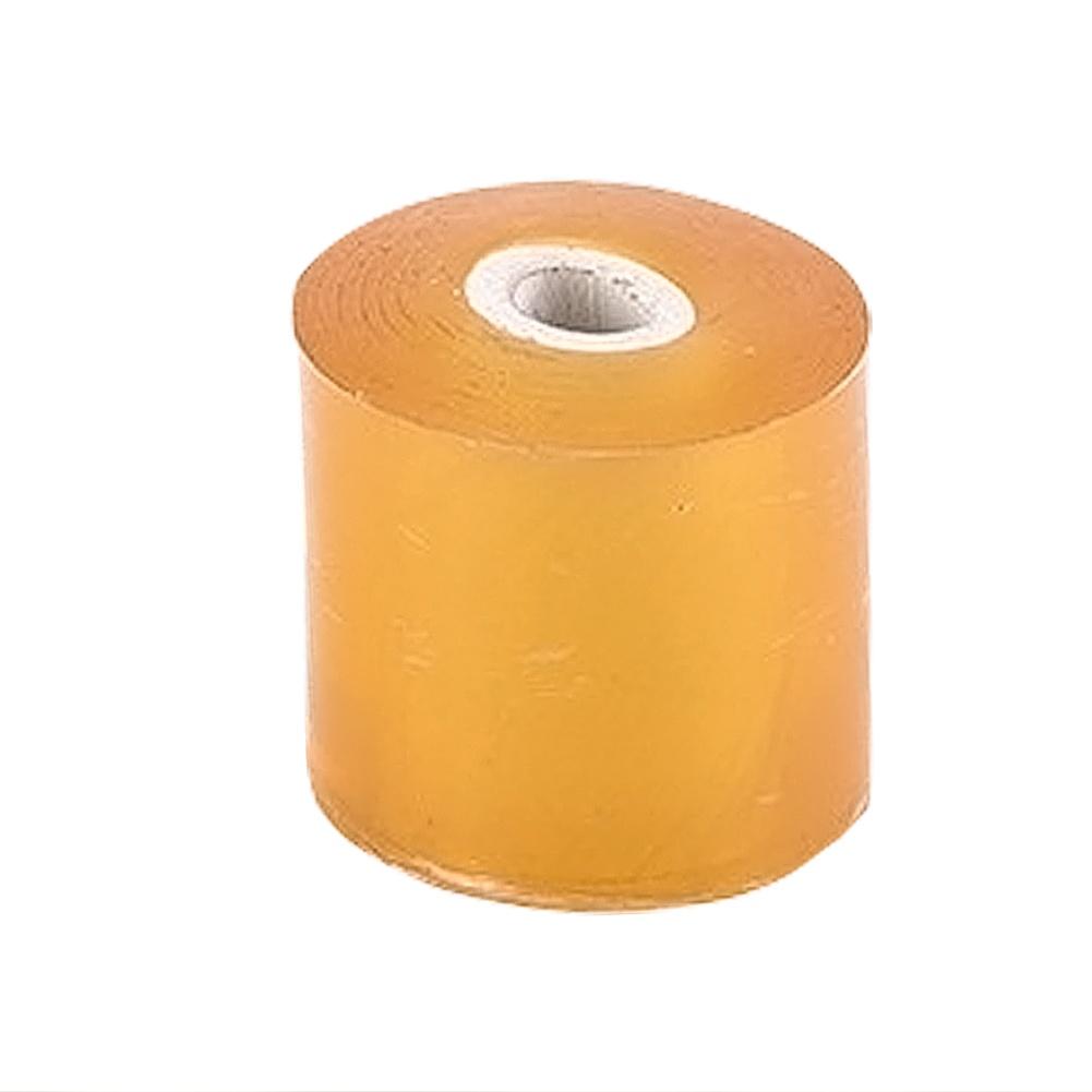 Plant Grafting Tape Waterproof Flexible PE for Effective Graft Sealing and Healing Suitable for Various Gardening Tasks