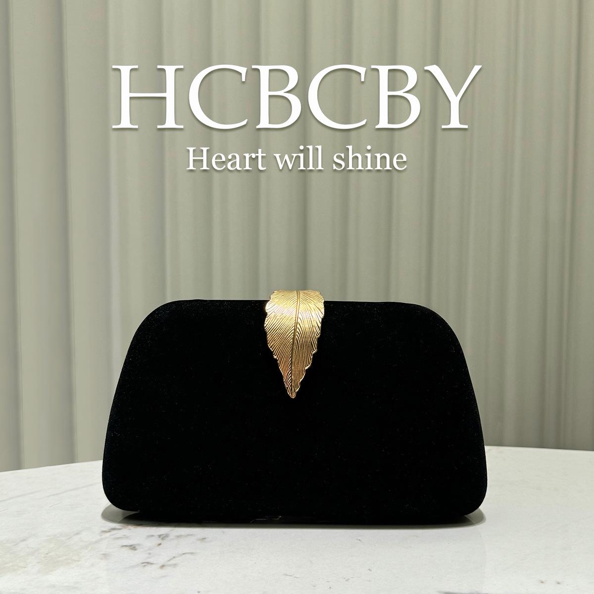 

Women s Vintage Evening Clutch Bags Crystal Diamond Party Handbags Velvet Wedding Cocktail Formal Purses Crossbody Shoulder Evening Bag for Women one size чёрный