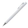 Pilot Air Step Mechanical Urban Set Writing Pencils, 0.5mm, White, 10-Piece (10HAS15UBW), Long-Distance