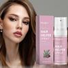 Hair Helper Spray Hair Growth Serum with Biotin Castor Oil Anti Hair Loss Nourishing Hair Roots Essences