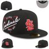 Embroidered Baseball Cap - Versatile Styles with Sun Protection
