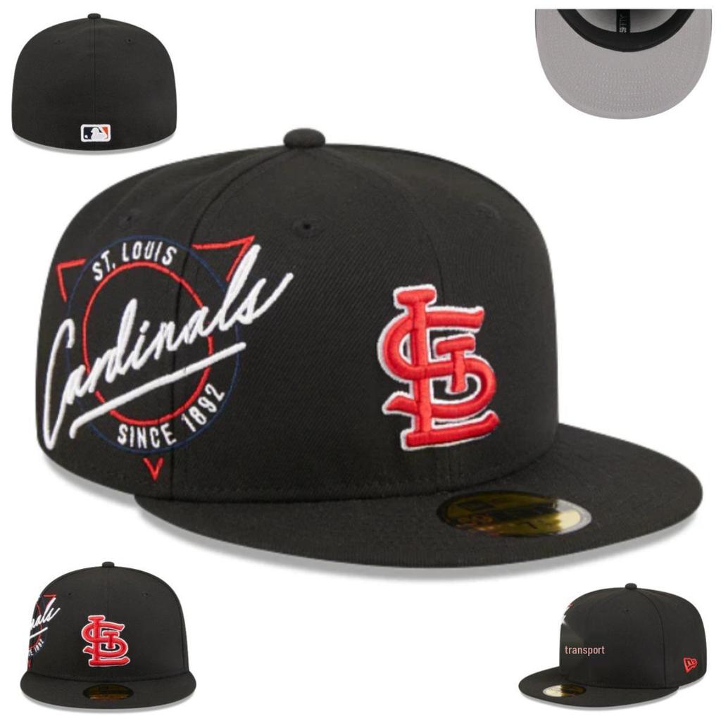 Embroidered Baseball Cap - Versatile Styles with Sun Protection