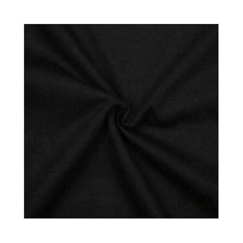 Jujutsu Kaisen Hoodie Hip Hop Anime Pullovers Tops Gojo Satoru Print Sweatshirts