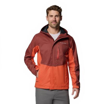 Jassen – Windbreaker jassen