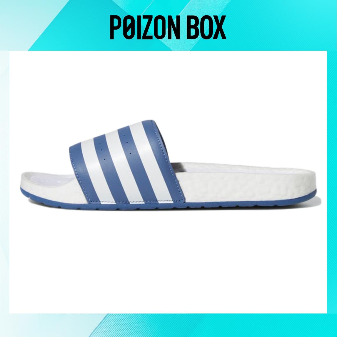 

сабо adidas originals Adilette Flip-flops Unisex FX5896