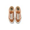 Vans Old Skool Reissue 136 'Orange White' Vans VN000MT6BKQ