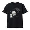 Neyo American Pop Rnb Singer Big Image Raptee Style T Shirt 90s Th Vintage Breathable Designer Clothes Stylish Unisex