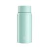 Bobourg Leya 304 Stainless Steel Thermos Cup