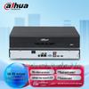 Supraveghere video și accesorii – Sisteme de înregistrare CCTV