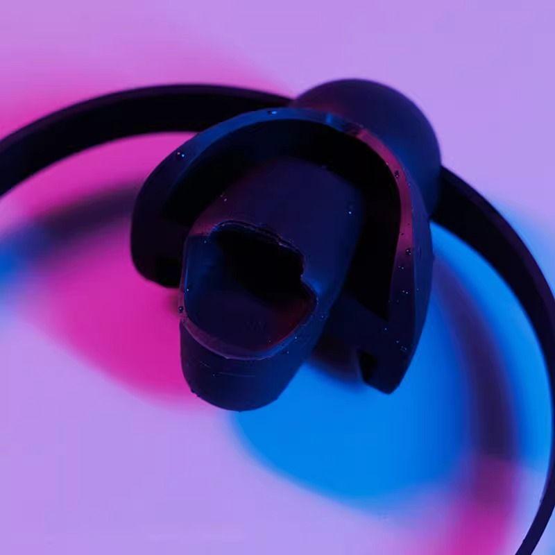 Bdsm Mouth Gag Bondage Mouth Belt Slave Ball Erotic Sex Toys for Woman Couples