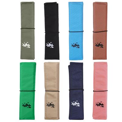 Folding Padded Sit Mat Insulated Watertight Hiking Seats Pad Outdoor Moisture-Proof Folding Mat Picnics Seats Cushion