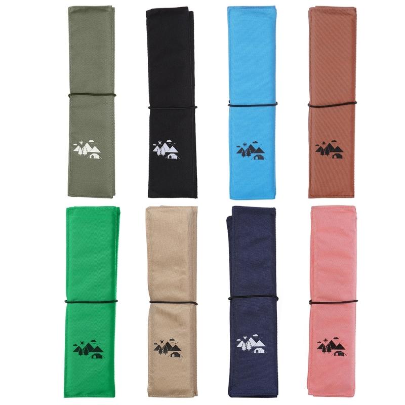 Faltbare Gepolsterte Sitzmatte Isoliert Wasserdicht Wander Sitze Kissen Outdoor Feuchtigkeitsbeständig Faltbare Matte Picknicks Sitze Kissen