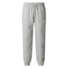The North Face Childrens/Kids Fleece Tapered Jogging Bottoms