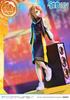PRISMA WING Piapro Characters Kagamine Rin by Scale Complete Figure "Art Lack" 1/7