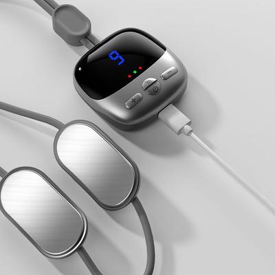 Masaj – Boyun Masajı