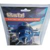 Miniature DC Self-Priming Water Pump for Household Use - Model E18