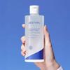 Aestura Atobarrier 365 Capsule Toner 300ml