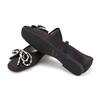 Barbara Mary Jane Flat Bbi566bk