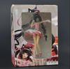 Cat Girl Paradise Evening Dress Cocktail POP Vanilla Vanilla Chocolate Figure Ornaments