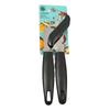 Universal Kitchen Multi-Functional Can and Bottle Opener
