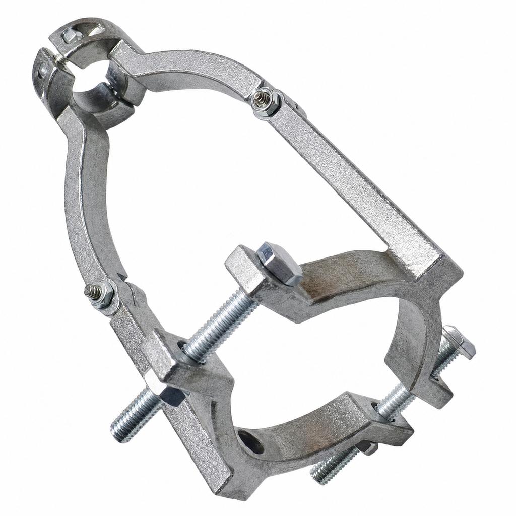 Mortiser Drill Guide for Woodworking