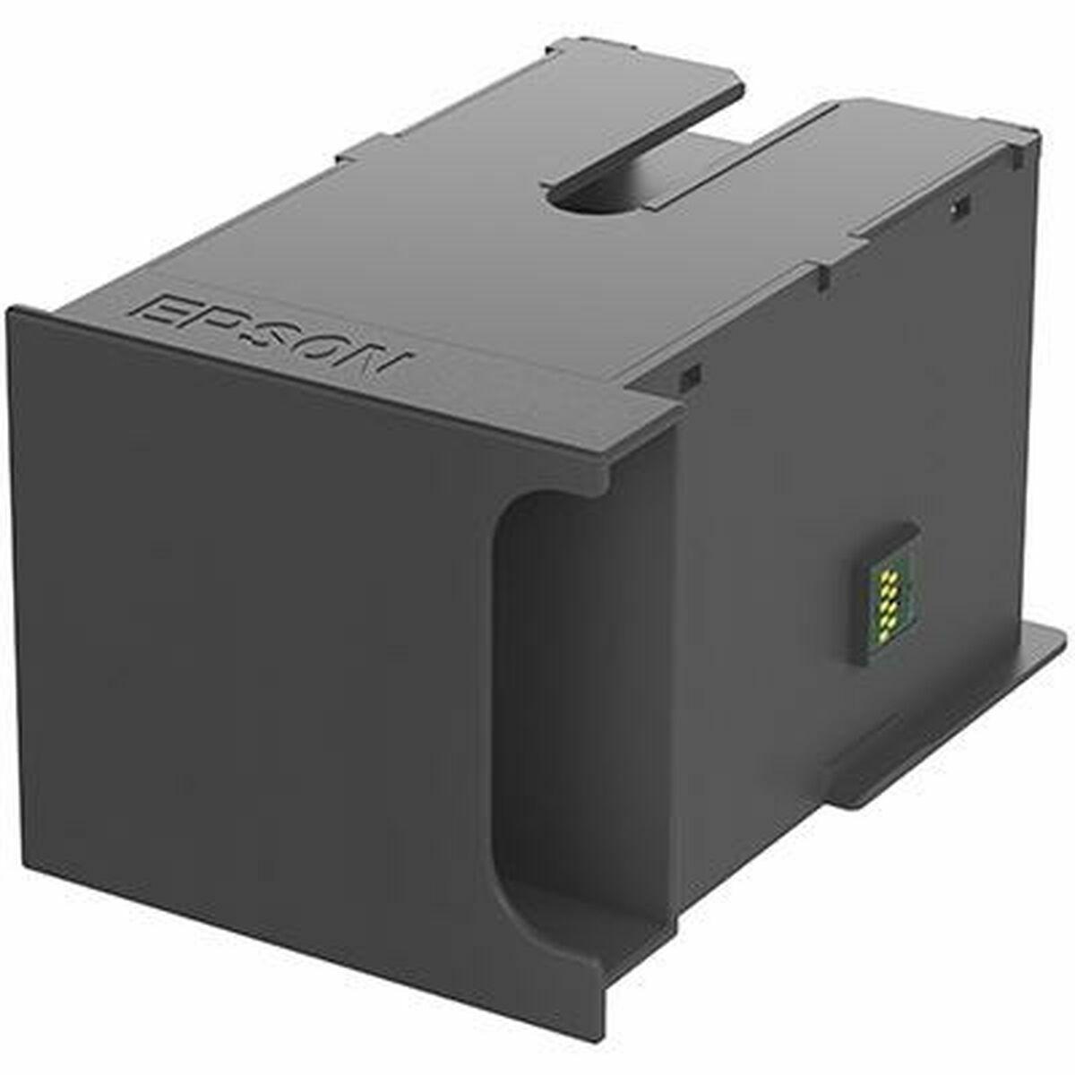 

Ремкомплект контейнера для обслуживания Epson ET-7700 Series