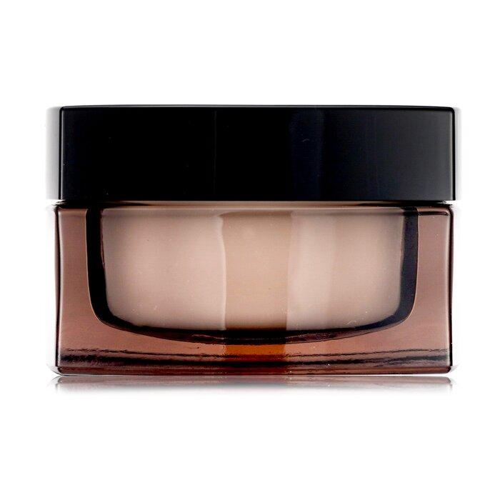 CHANEL Le Lift Cream