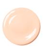 Benefit NEW The Porefessional Foundation