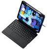 Detachable Leather Case Bluetooth Keyboard for iPad Pro 11 Air 4 5 Magnetic Wireless Control with Stand