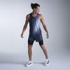 Tutaimjeuyu (Male) Lightspeed React Singlet_Mr7375Amsm-Brf