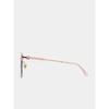 Sunglasses Spica PK