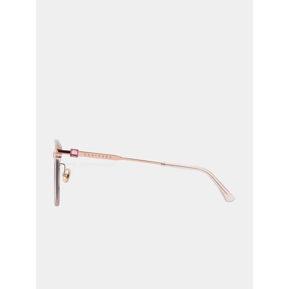 Sunglasses Spica PK