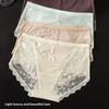 Külot – Bikini, Brazilian, hipster ve slipler