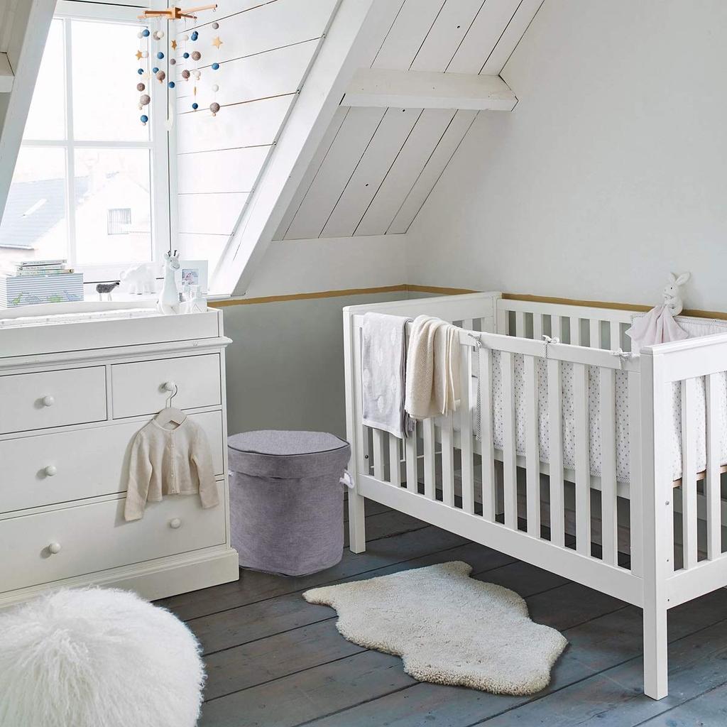 make toy storage bag play mat folding storage mat storage bag puzzle toy block tidying laundry storage baby shower birthday present let's