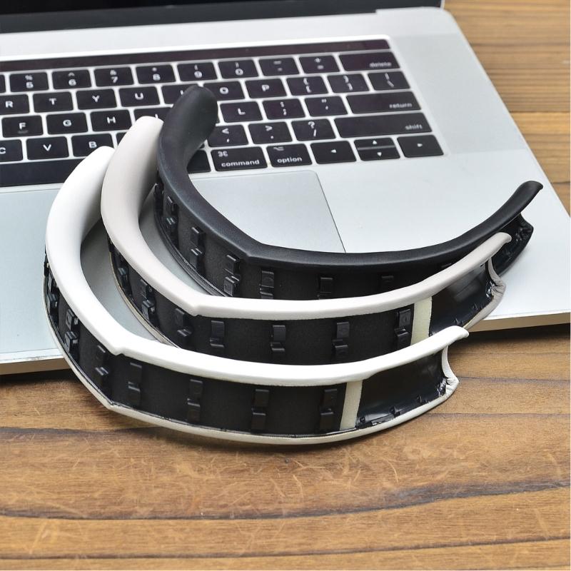 Replacement Headband Cushion For QCUltra Headphones Headbeam Cushion for Offering Superior Comfort And Durability