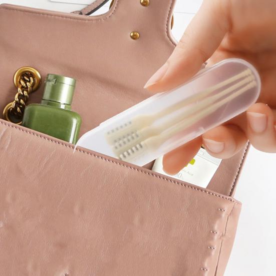 Nasal Hair Cutter Split Ends Trimmer Set 360-degrees Rotation Nose Trimmer Tweezers Portable Manual Hair Removal Tool for Men Women