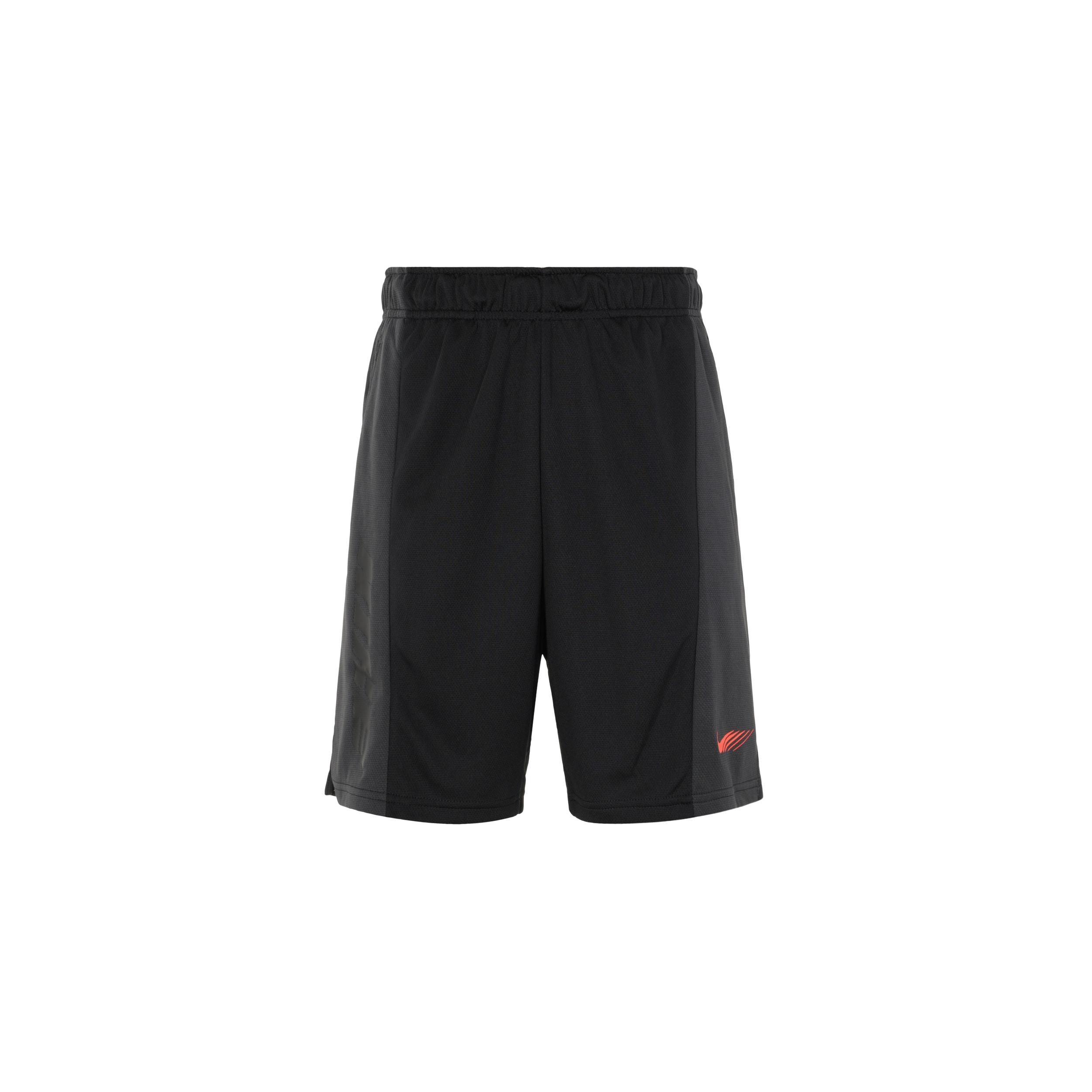 Nike AS Men s NK Dry Short ENERGY SC Black CZ7711-010 XL