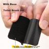 Trunk-Specific Magic Hook Invisible Fixing Sticker