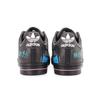Adidas Disney X Adidas Originals Superstar Sneakers GY2676