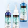 100ml Epoxy Resin Pigment Set with Colors High Concentration Opaque Resin Dye for UV Resin Crafts and Cell Effects