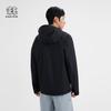 KOLON SPORT Men's K-26 3L Waterproof Shell Jacket