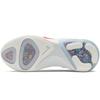 Nike Joyride Run Flyknit Aw Lava Glow Women's CI3707-100