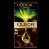 L'Oréal Exquisite Oil Hair Dye