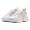 Nike Zoom 2K Icon Clash White Washed Coral Women's Sneakers Casual AO0354-108