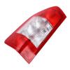 Tail Light Anti Impact Weatherproofing Rear Lamp Brake Turn Signal Replacement for Sprinter