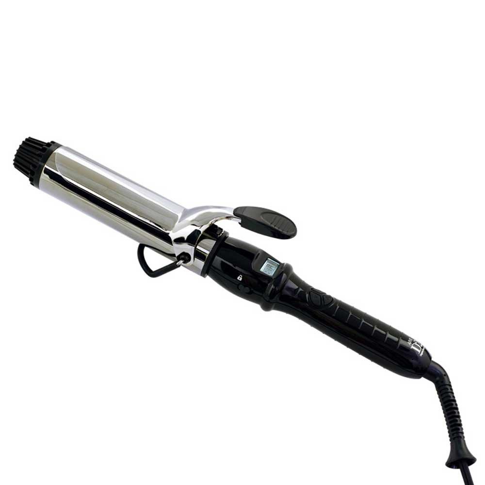 

AIVIL D2 Iron Titanium Barrel 38mm (I-D2T3802)