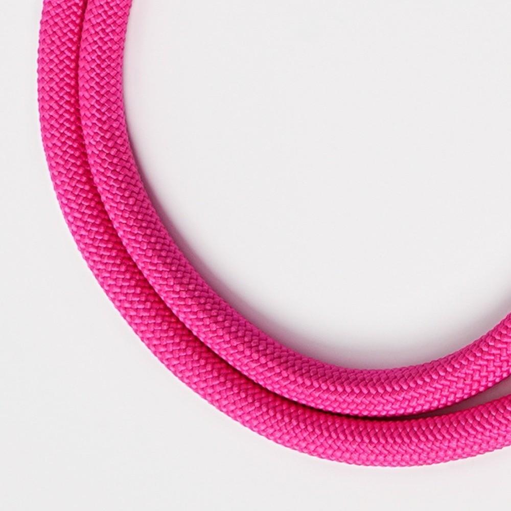 Hanging Rope Mobile Phone Lanyard Adjustable Phone Neck Straps  Phone Case Hanging