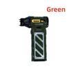 110,000RPM Cordless Portable Air Blower Rechargeable Mini Turbo Violent Fan 52m/s Wind Speed Electric Air Duster