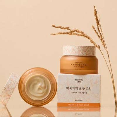Trattamenti viso – Creme e lozioni per il viso
