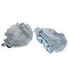 Honda CRV/Accord Door Lock Actuator 72110-TB0-H11 72150-TB0-H11.